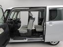 キーフリー（愛知県）の中古車
