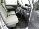 キーフリー（愛知県）の中古車