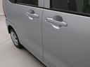 キーフリー（愛知県）の中古車