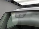 キーフリー（愛知県）の中古車