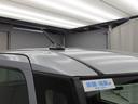 キーフリー（愛知県）の中古車
