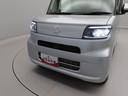 キーフリー（愛知県）の中古車