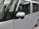 キーフリー（愛知県）の中古車