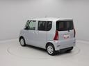 キーフリー（愛知県）の中古車