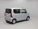キーフリー（愛知県）の中古車