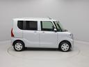 キーフリー（愛知県）の中古車
