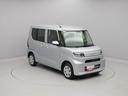 キーフリー（愛知県）の中古車