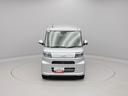 キーフリー（愛知県）の中古車