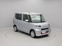 キーフリー（愛知県）の中古車
