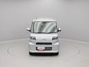 キーフリー（愛知県）の中古車