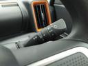 電動パーキングブレーキ　ブレーキホールド　両側電動スライドドア　シートヒーター　スマートキー　ＵＳＢポート（愛知県）の中古車