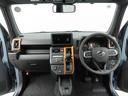 キーフリー（愛知県）の中古車
