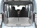 キーフリー（愛知県）の中古車