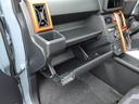キーフリー（愛知県）の中古車