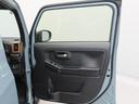 キーフリー（愛知県）の中古車