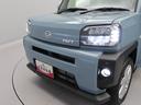 キーフリー（愛知県）の中古車