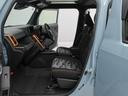 キーフリー（愛知県）の中古車