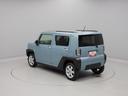 キーフリー（愛知県）の中古車