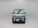 キーフリー（愛知県）の中古車