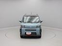キーフリー（愛知県）の中古車