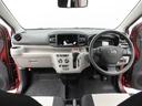 オーディオレス　バックカメラ　ＬＥＤヘッドライト　エアバック　ＡＢＳ　ＣＶＴ　キーレス（愛知県）の中古車