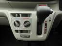 オーディオレス　バックカメラ　ＬＥＤヘッドライト　エアバック　ＡＢＳ　ＣＶＴ　キーレス（愛知県）の中古車
