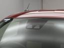 オーディオレス　バックカメラ　ＬＥＤヘッドライト　エアバック　ＡＢＳ　ＣＶＴ　キーレス（愛知県）の中古車