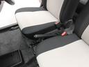 オーディオレス　バックカメラ　ＬＥＤヘッドライト　エアバック　ＡＢＳ　ＣＶＴ　キーレス（愛知県）の中古車