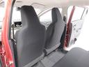 オーディオレス　バックカメラ　ＬＥＤヘッドライト　エアバック　ＡＢＳ　ＣＶＴ　キーレス（愛知県）の中古車