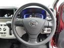 オーディオレス　バックカメラ　ＬＥＤヘッドライト　エアバック　ＡＢＳ　ＣＶＴ　キーレス（愛知県）の中古車