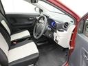 オーディオレス　バックカメラ　ＬＥＤヘッドライト　エアバック　ＡＢＳ　ＣＶＴ　キーレス（愛知県）の中古車