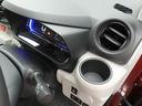 オーディオレス　バックカメラ　ＬＥＤヘッドライト　エアバック　ＡＢＳ　ＣＶＴ　キーレス（愛知県）の中古車