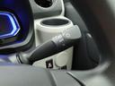 オーディオレス　バックカメラ　ＬＥＤヘッドライト　エアバック　ＡＢＳ　ＣＶＴ　キーレス（愛知県）の中古車