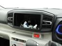 オーディオレス　バックカメラ　ＬＥＤヘッドライト　エアバック　ＡＢＳ　ＣＶＴ　キーレス（愛知県）の中古車