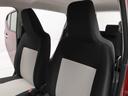 オーディオレス　バックカメラ　ＬＥＤヘッドライト　エアバック　ＡＢＳ　ＣＶＴ　キーレス（愛知県）の中古車