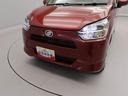 オーディオレス　バックカメラ　ＬＥＤヘッドライト　エアバック　ＡＢＳ　ＣＶＴ　キーレス（愛知県）の中古車