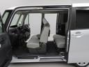（愛知県）の中古車