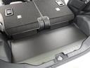 （愛知県）の中古車