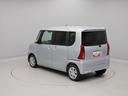 （愛知県）の中古車
