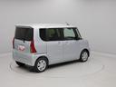 （愛知県）の中古車