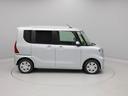 （愛知県）の中古車