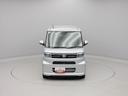 （愛知県）の中古車