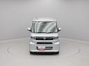 （愛知県）の中古車