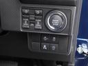 キーフリー　両側電動スライドドア（愛知県）の中古車