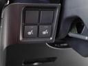キーフリー　両側電動スライドドア（愛知県）の中古車