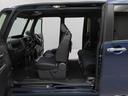 キーフリー　両側電動スライドドア（愛知県）の中古車