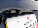 キーフリー　両側電動スライドドア（愛知県）の中古車