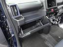 キーフリー　両側電動スライドドア（愛知県）の中古車