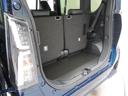 キーフリー　両側電動スライドドア（愛知県）の中古車