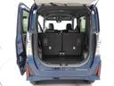 キーフリー　両側電動スライドドア（愛知県）の中古車